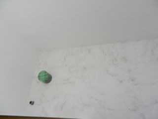 2012年3月21日 そりゃあ~_b0098584_18204973.jpg