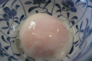 2012年3月21日 そりゃあ~_b0098584_18215911.jpg