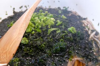 2012年3月21日 そりゃあ~_b0098584_18223319.jpg