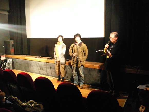 きょうのキャプテン 2012.3.12-15_d0237485_0225213.jpg