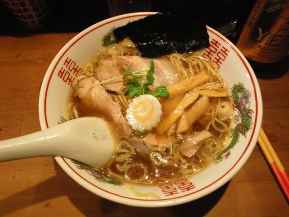 きょうのキャプテン 2012.3.12-15_d0237485_055640.jpg