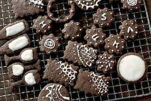 f0146385_11341559.jpg