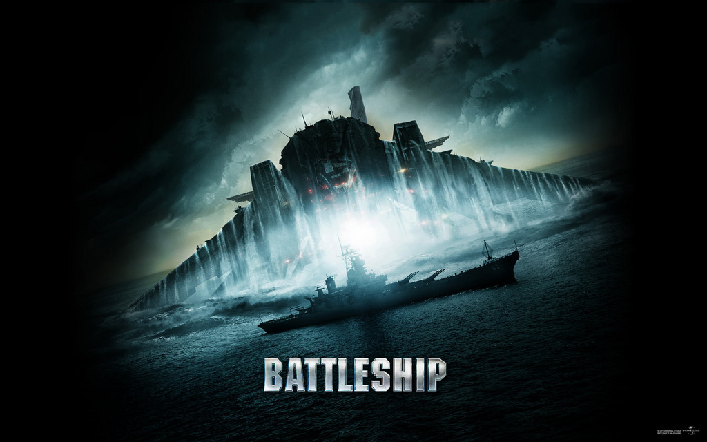 映画Battleshipドイツ語版_c0180686_5163945.jpg