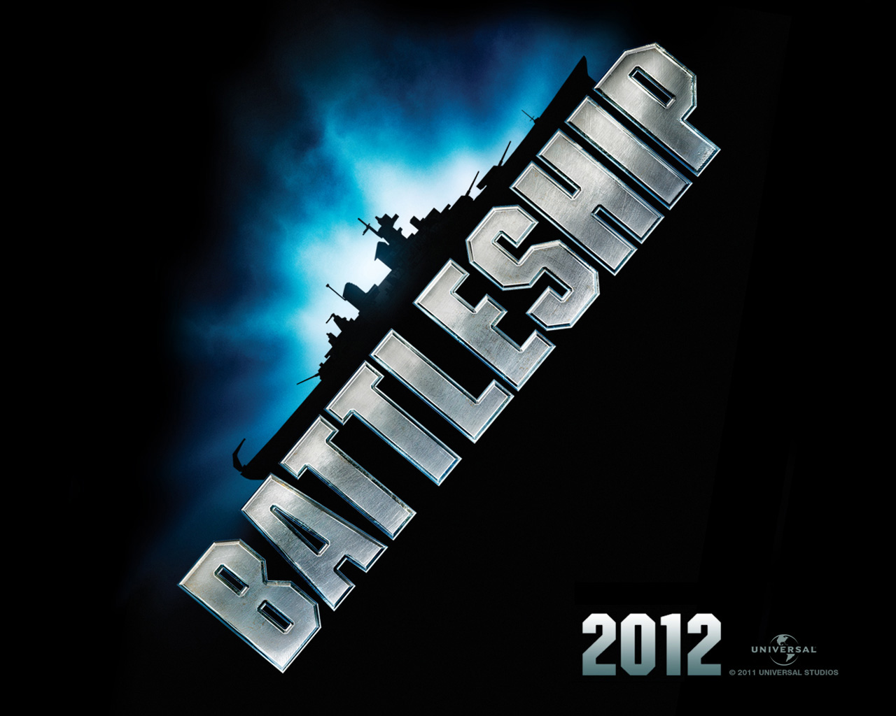 映画Battleshipドイツ語版_c0180686_5165894.jpg