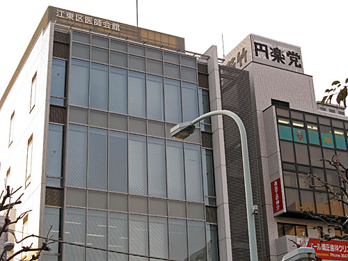 a0188487_9192826.jpg