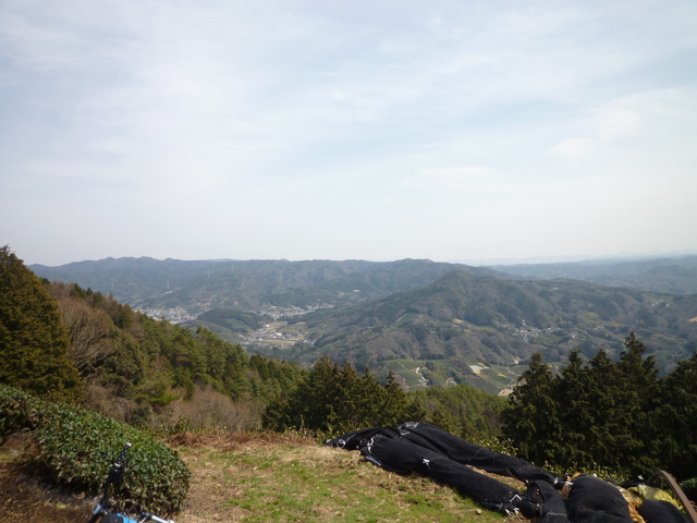a0118289_91246.jpg