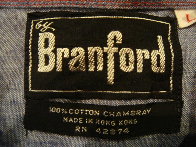 c0172392_1935361.jpg