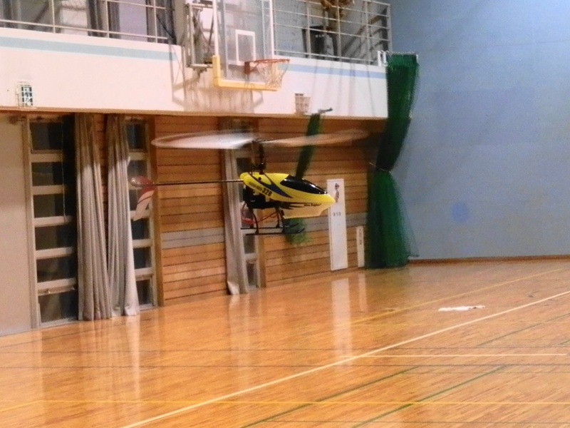 d0050693_17171967.jpg