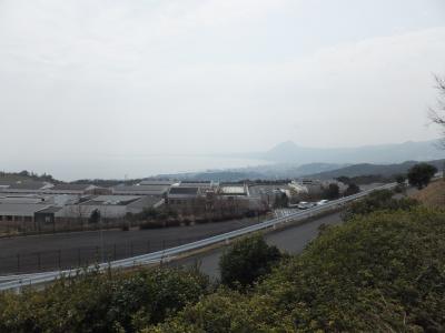 f0162493_1041386.jpg