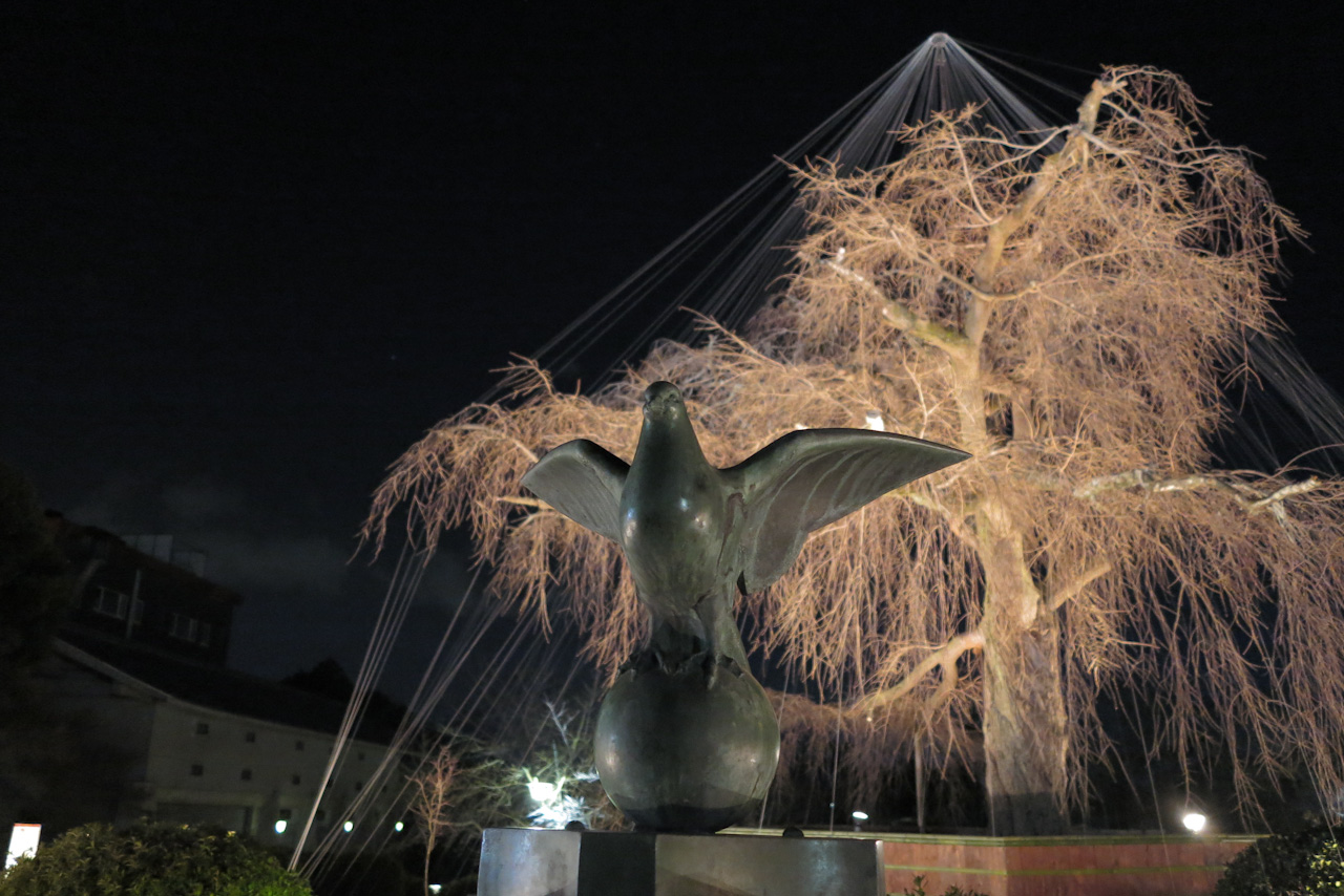 京都・東山花灯路最終日　〜PowerShot G1 X 編_d0212994_15191535.jpg