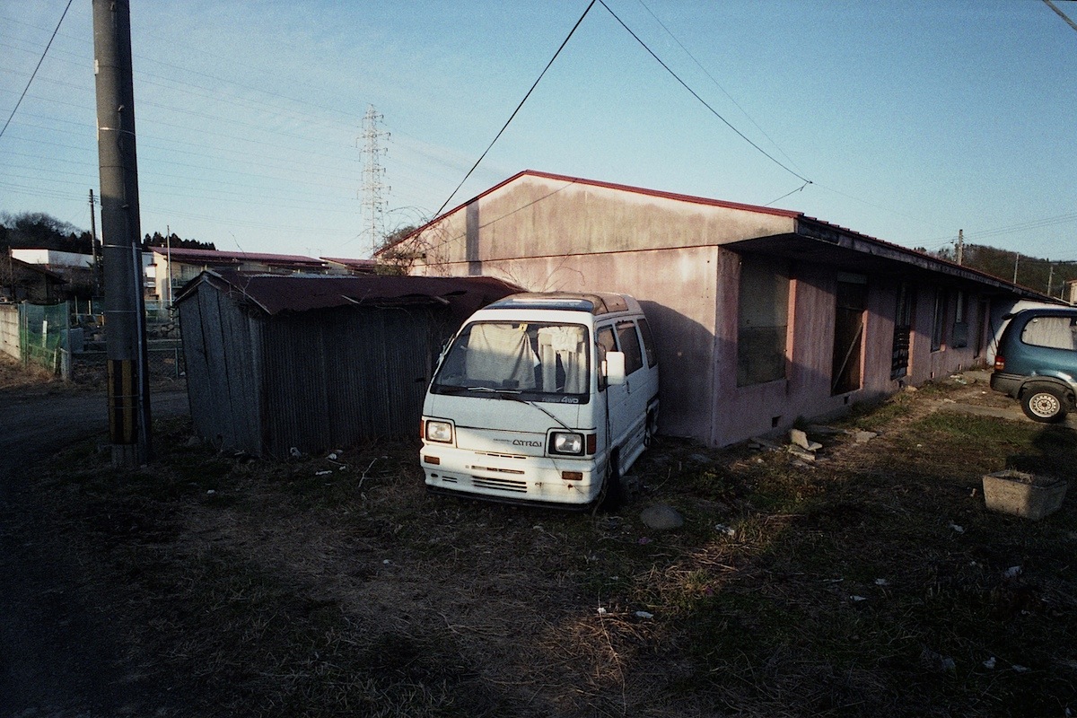 f0007294_20341845.jpg