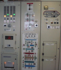 f0166694_2113276.jpg