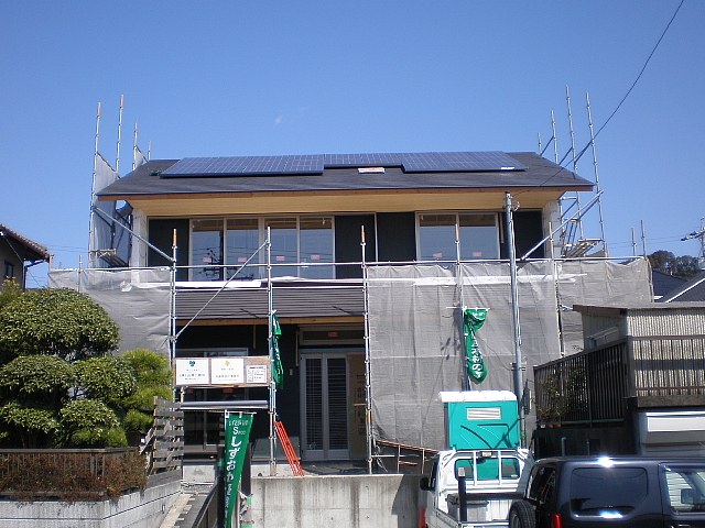 現場の状況_e0145995_189721.jpg