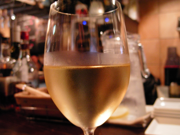 f0227396_15264529.jpg