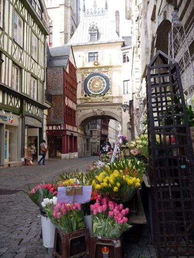 c0090198_3383245.jpg