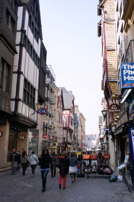 c0090198_3404145.jpg