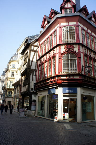 c0090198_4283942.jpg