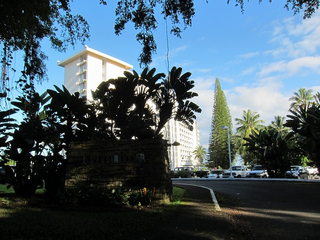 f0174198_02533.jpg