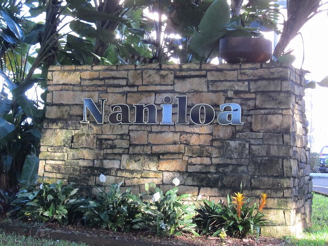 f0174198_03219.jpg