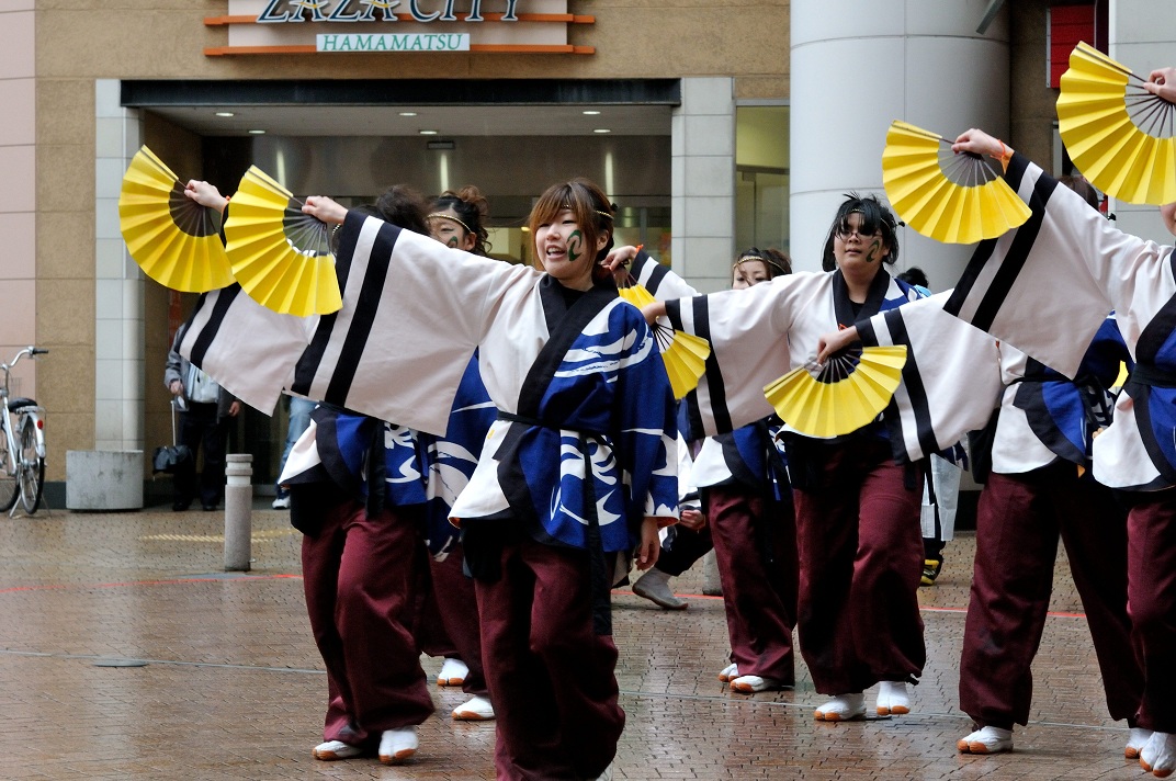 2012　がんこ祭り_f0184198_2301031.jpg