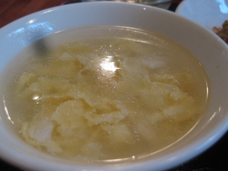 a0224502_14184211.jpg