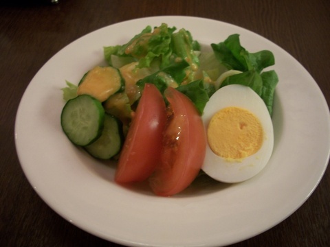 d0168003_17125181.jpg