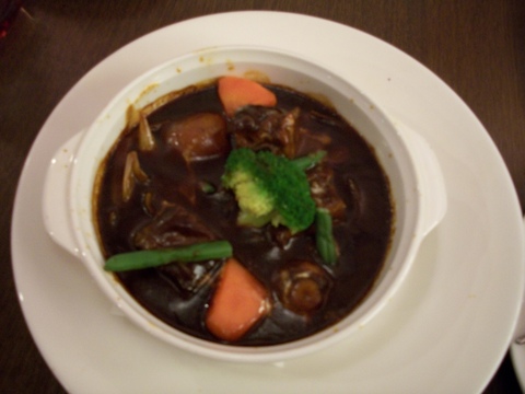 d0168003_17155173.jpg
