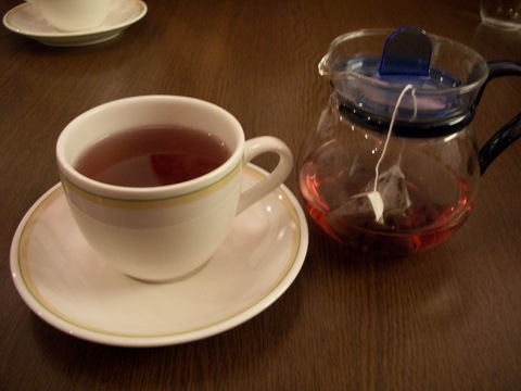 d0168003_1719926.jpg