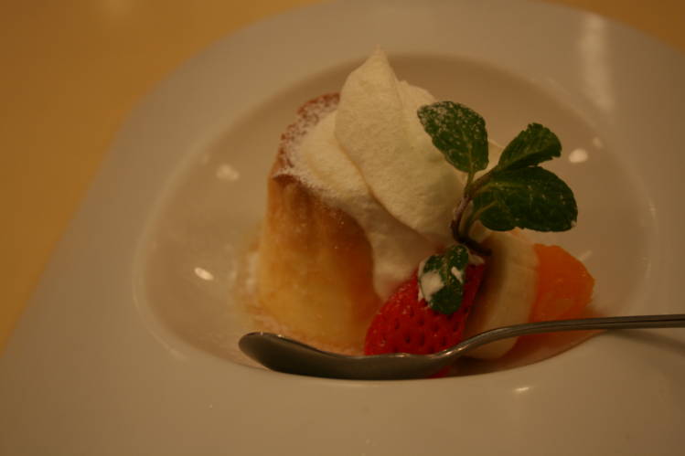 f0031304_7281136.jpg