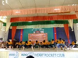 b0229505_21495037.jpg