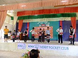 b0229505_21553132.jpg
