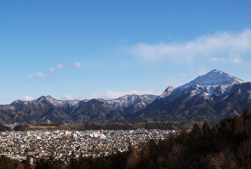 b0231705_07485.jpg