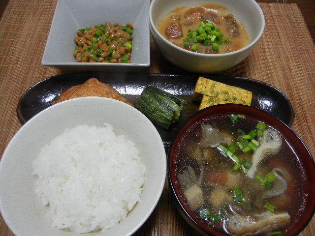 e0028505_19541832.jpg