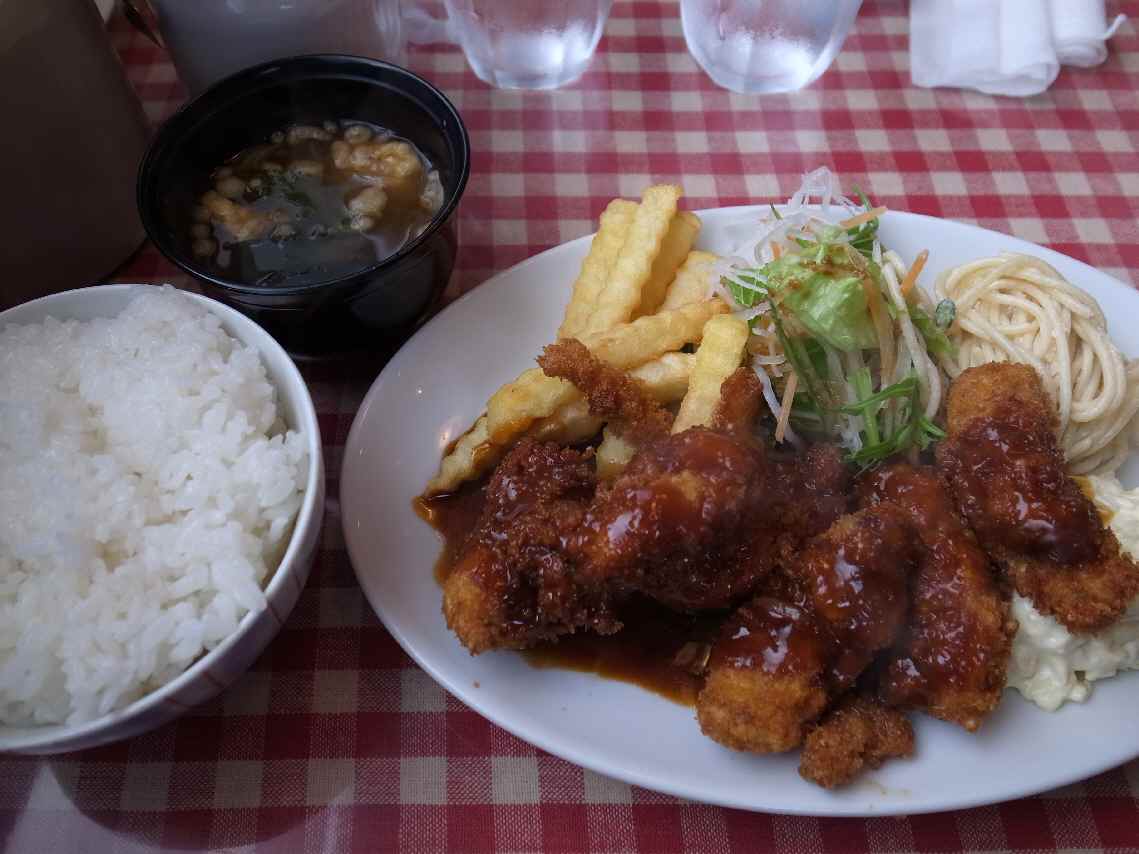 c0184006_23572850.jpg