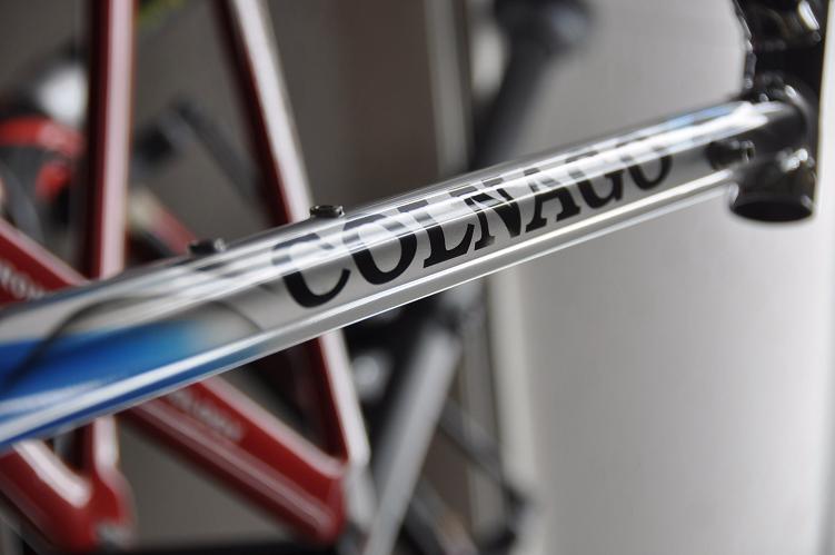 COLNAGO マスターX_b0246207_21514299.jpg