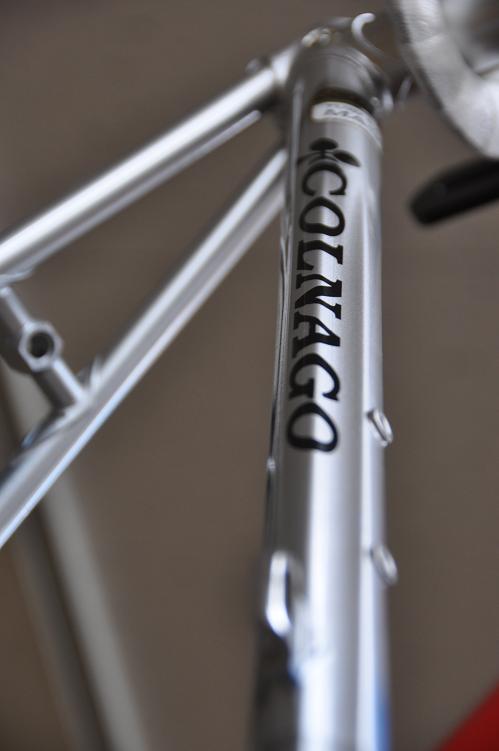 COLNAGO マスターX_b0246207_21515850.jpg