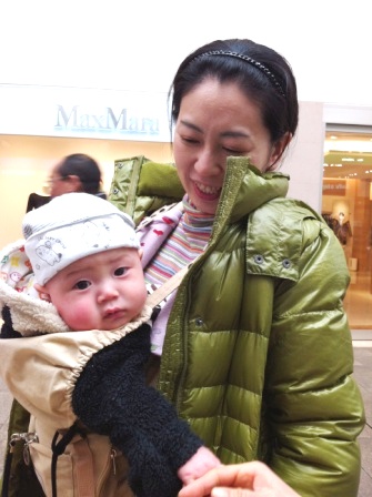 2012.03.11 親子ストリートIN浜の町_f0142009_11245284.jpg