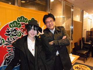 止まらないホタルイカ_f0157910_15144451.jpg