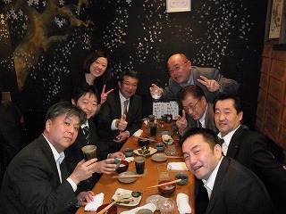 止まらないホタルイカ_f0157910_15172128.jpg