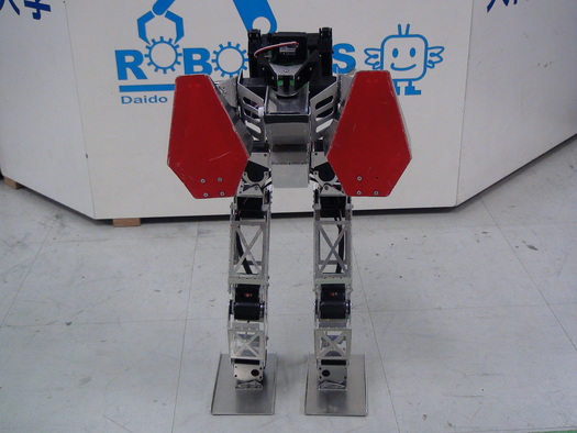 c0073612_221979.jpg