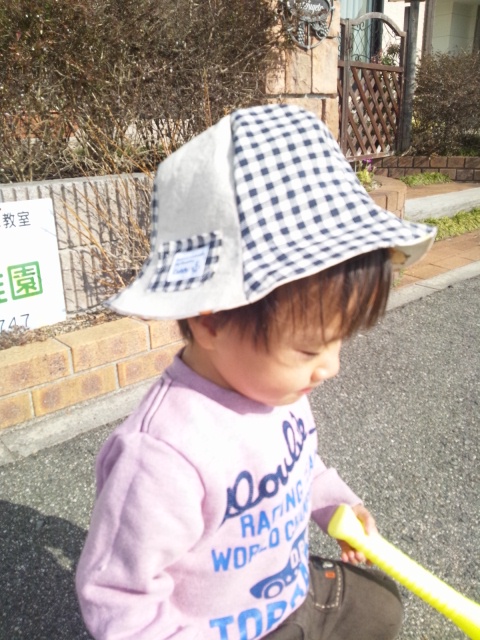 c0206212_17564666.jpg