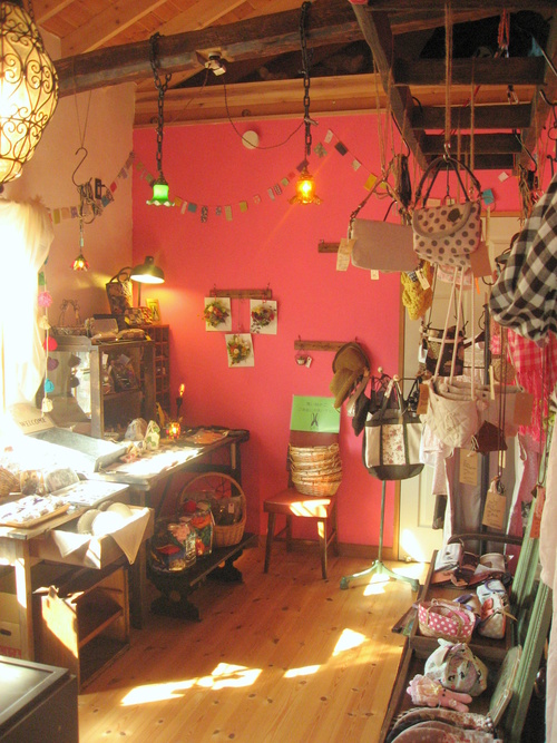 d0242112_7105648.jpg