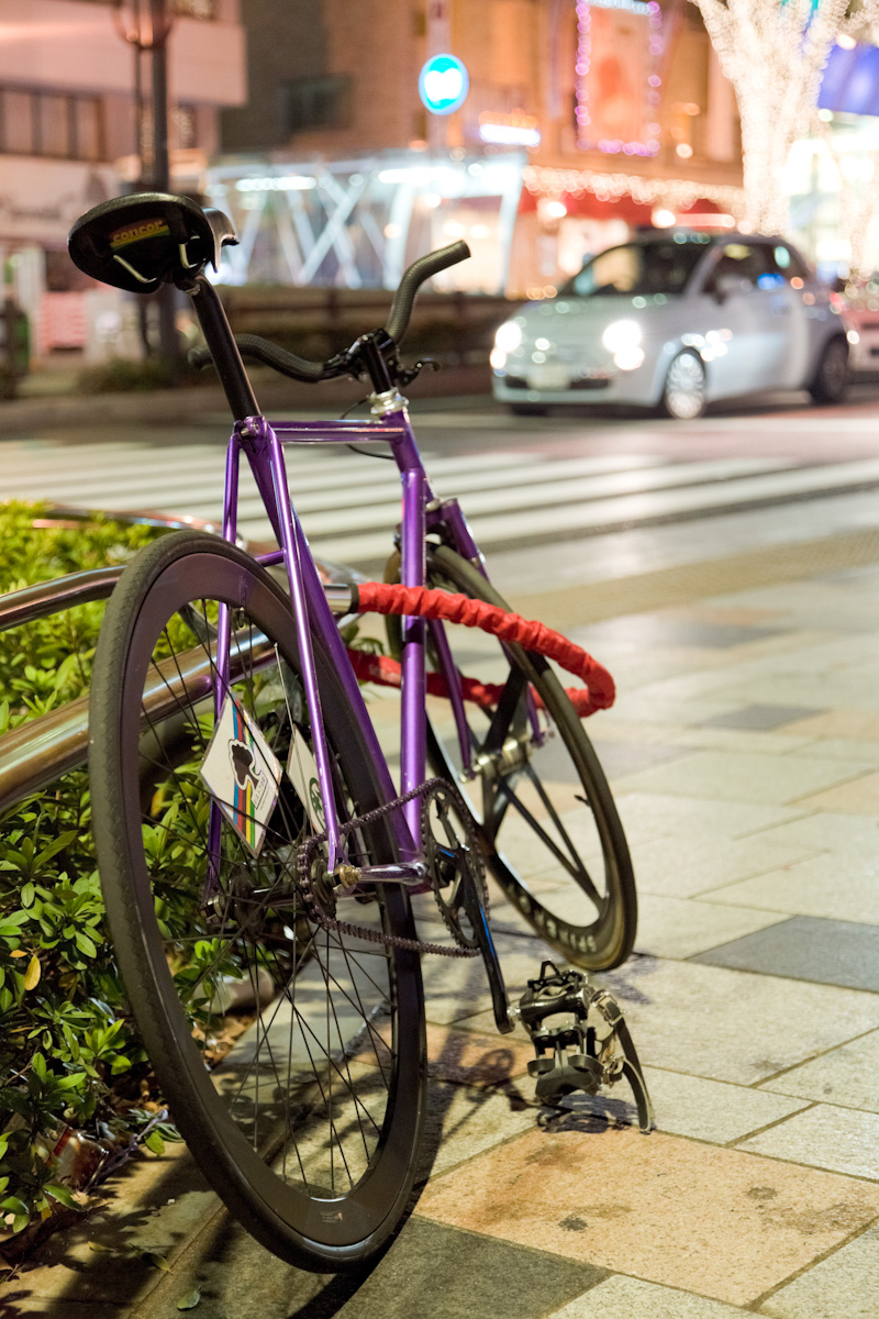 作例大放出】CANON EF24-105mm F4L IS USM そして5D3発売 作例大放出】CANON EF24-105mm F4L IS USM そして5D3発売