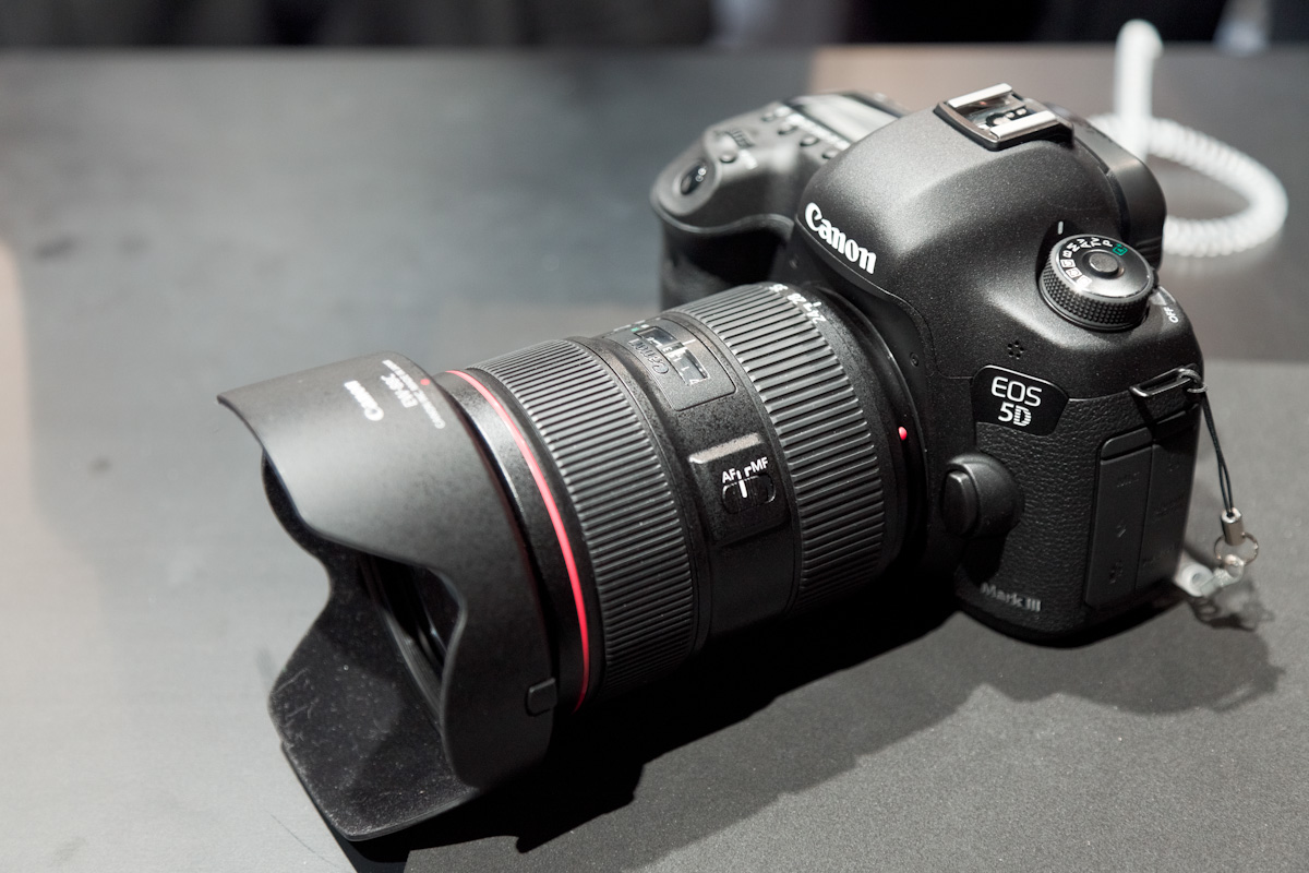 作例大放出】CANON EF24-105mm F4L IS USM そして5D3発売 作例大放出】CANON EF24-105mm F4L IS USM そして5D3発売