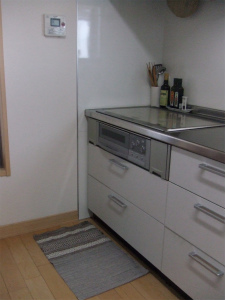 b0198721_1925113.jpg