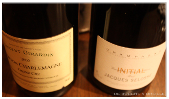 vin,vin,vin...N°1_d0184921_1356214.jpg