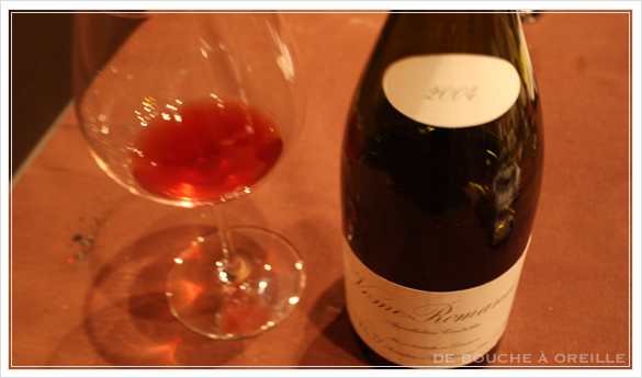 vin,vin,vin...N°1_d0184921_143356.jpg