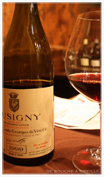 vin,vin,vin...N°1_d0184921_1454178.jpg