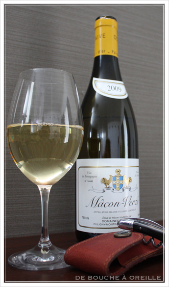 vin,vin,vin...N°2_d0184921_15192277.jpg