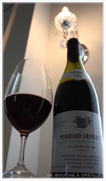 vin,vin,vin...N°2_d0184921_15275321.jpg